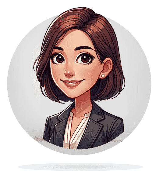 Internship Contract Agreement Template: Download Free Templates Legit AI